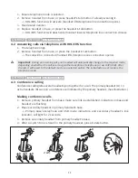 Preview for 12 page of Jabra GN9330 - Headset - Over-the-ear Function Manual