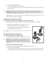 Preview for 14 page of Jabra GN9330 - Headset - Over-the-ear Function Manual