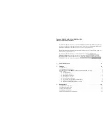 Preview for 4 page of Jabra GN9350 - Headset - Convertible User Manual