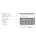 Preview for 5 page of Jabra GN9350 - Headset - Convertible User Manual