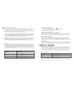 Preview for 8 page of Jabra GN9350 - Headset - Convertible User Manual