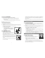 Preview for 12 page of Jabra GN9350 - Headset - Convertible User Manual