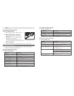 Preview for 13 page of Jabra GN9350 - Headset - Convertible User Manual