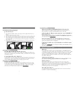 Preview for 14 page of Jabra GN9350 - Headset - Convertible User Manual