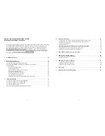 Preview for 15 page of Jabra GN9350 - Headset - Convertible User Manual