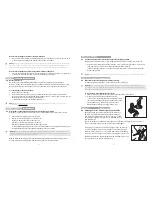 Preview for 22 page of Jabra GN9350 - Headset - Convertible User Manual