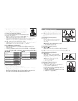 Preview for 31 page of Jabra GN9350 - Headset - Convertible User Manual