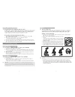 Preview for 32 page of Jabra GN9350 - Headset - Convertible User Manual