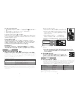 Preview for 41 page of Jabra GN9350 - Headset - Convertible User Manual