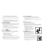 Предварительный просмотр 44 страницы Jabra GN9350 - Headset - Convertible User Manual