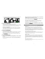 Предварительный просмотр 47 страницы Jabra GN9350 - Headset - Convertible User Manual