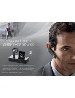 Preview for 2 page of Jabra GO 6430 Brochure