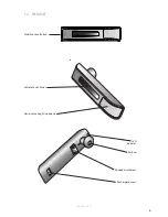 Предварительный просмотр 6 страницы Jabra GO 6430 User Manual