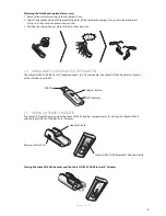 Preview for 8 page of Jabra GO 6430 User Manual