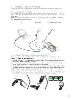 Preview for 10 page of Jabra GO 6430 User Manual