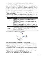 Preview for 11 page of Jabra GO 6430 User Manual