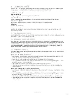 Preview for 12 page of Jabra GO 6430 User Manual