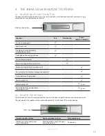 Предварительный просмотр 13 страницы Jabra GO 6430 User Manual