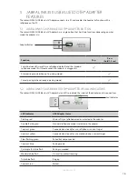 Предварительный просмотр 16 страницы Jabra GO 6430 User Manual