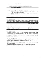 Preview for 17 page of Jabra GO 6430 User Manual