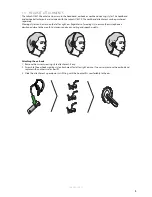 Preview for 8 page of Jabra GO 6470 User Manual