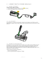 Preview for 14 page of Jabra GO 6470 User Manual