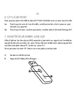 Preview for 11 page of Jabra GO 660 Quick Start Manual