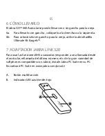 Preview for 21 page of Jabra GO 660 Quick Start Manual