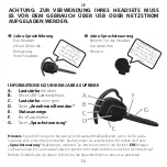 Preview for 17 page of Jabra Jabra Supreme OTE8 Get Started