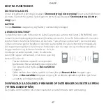 Preview for 51 page of Jabra Jabra Supreme OTE8 Get Started