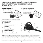 Preview for 53 page of Jabra Jabra Supreme OTE8 Get Started