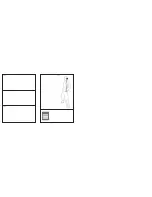 Preview for 2 page of Jabra JX10 - MANUAL 2 User Manual