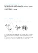 Preview for 2 page of Jabra Link 14201-40 Setup