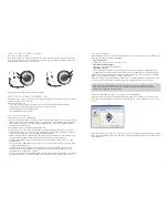 Preview for 4 page of Jabra LINK 280 - User Manual