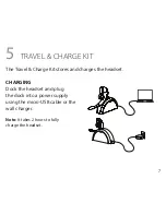 Preview for 10 page of Jabra MOTION UC Manual