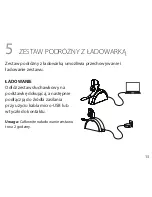 Preview for 16 page of Jabra MOTION UC Manual