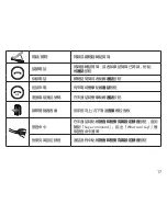 Preview for 20 page of Jabra MOTION UC Quick Start Manual