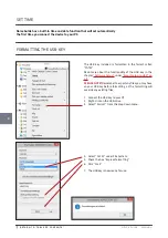 Preview for 8 page of Jabra Noise Guide Manual