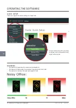 Preview for 10 page of Jabra Noise Guide Manual