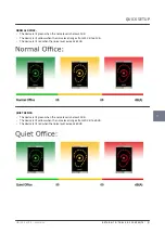 Preview for 11 page of Jabra Noise Guide Manual