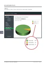 Preview for 18 page of Jabra Noise Guide Manual