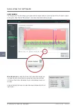 Предварительный просмотр 20 страницы Jabra Noise Guide Manual