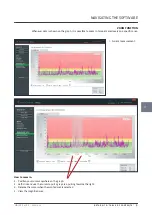 Preview for 21 page of Jabra Noise Guide Manual