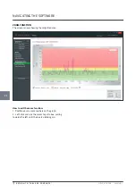 Preview for 22 page of Jabra Noise Guide Manual