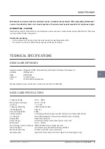 Предварительный просмотр 25 страницы Jabra Noise Guide Manual