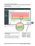 Предварительный просмотр 21 страницы Jabra Noise Guide User Manual