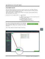 Предварительный просмотр 25 страницы Jabra Noise Guide User Manual