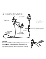 Preview for 14 page of Jabra OTE20 Get Started