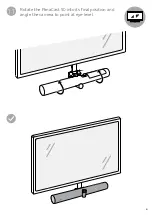 Preview for 8 page of Jabra PanaCast 50 Manual