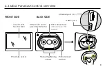 Preview for 8 page of Jabra PanaCast 50 User Manual